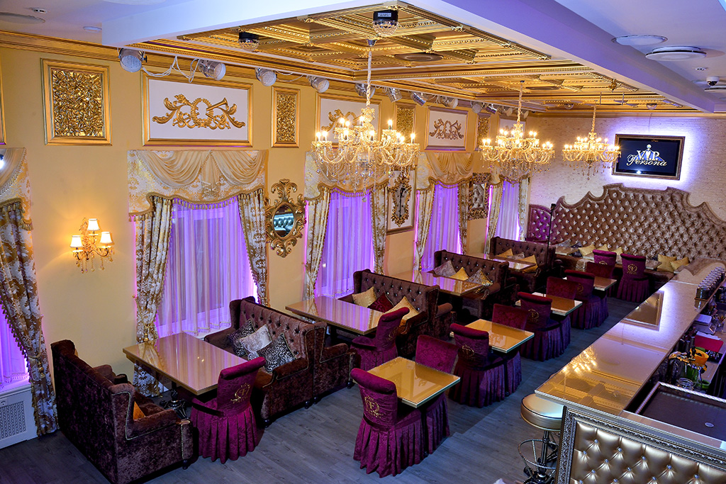 VIP-EMPIRE