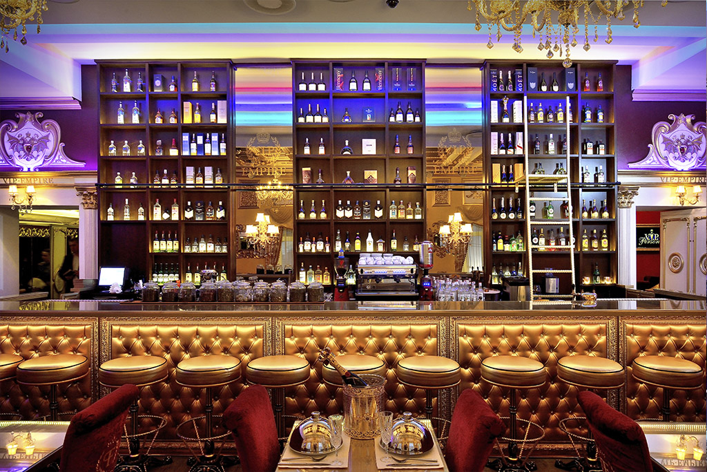 VIP-EMPIRE