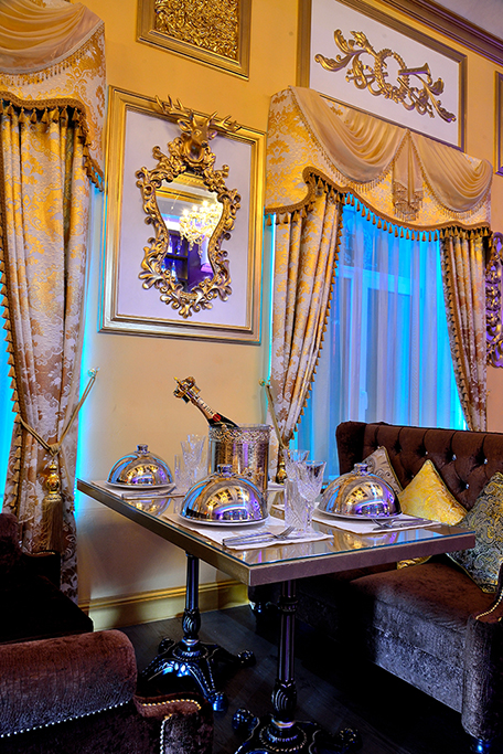 VIP-EMPIRE