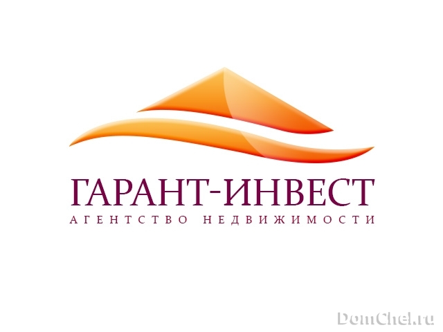 ООО «Гарант-Инвест»