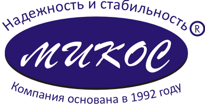 ООО Компьютерная компания