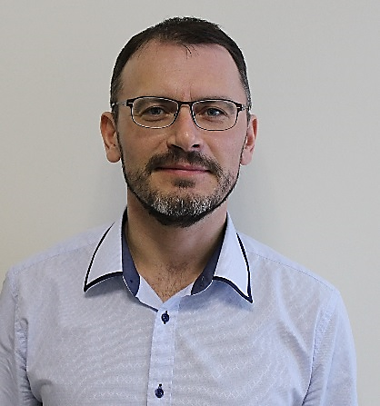 Лискин Владимир Викторович