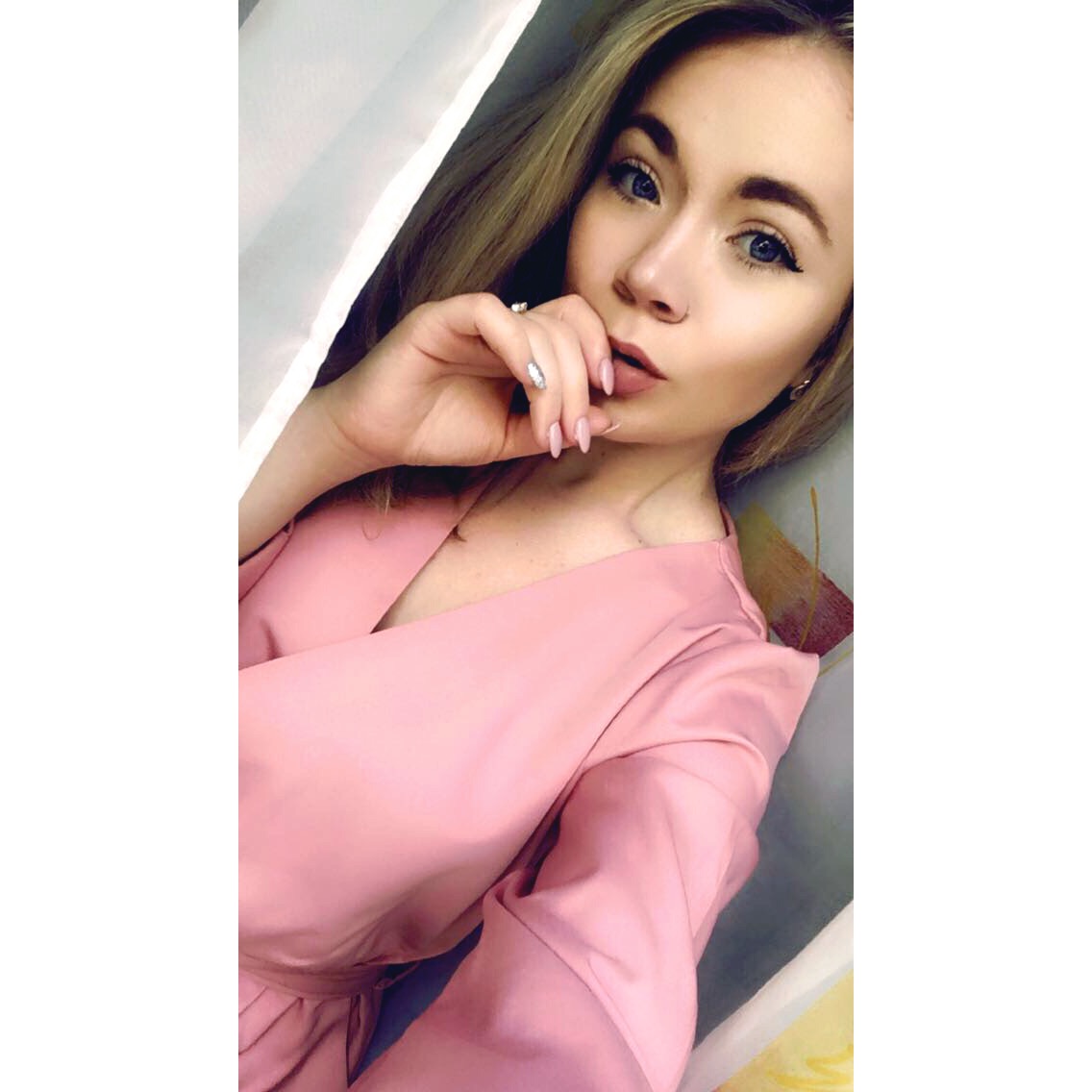 Рябова