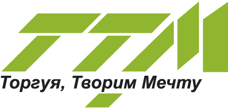 ООО ТА "ТТМ"